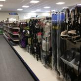 Buy Horse Tack